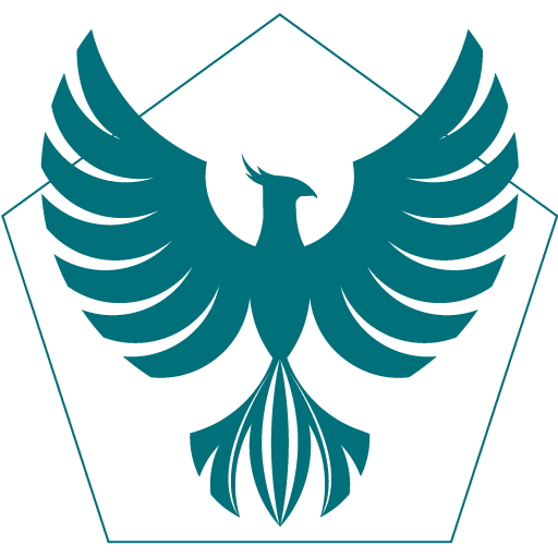 Mesi